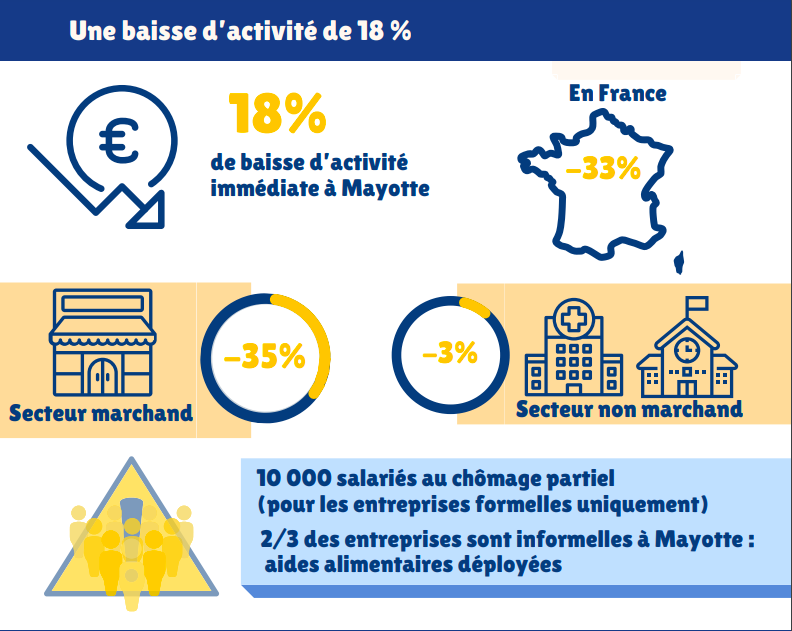 Capture d&rsquo;écran 2020-05-07 à 16.54.58.png (147 KB)