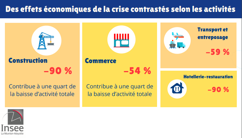 Capture d&rsquo;écran 2020-05-07 à 16.55.35.png (94 KB)