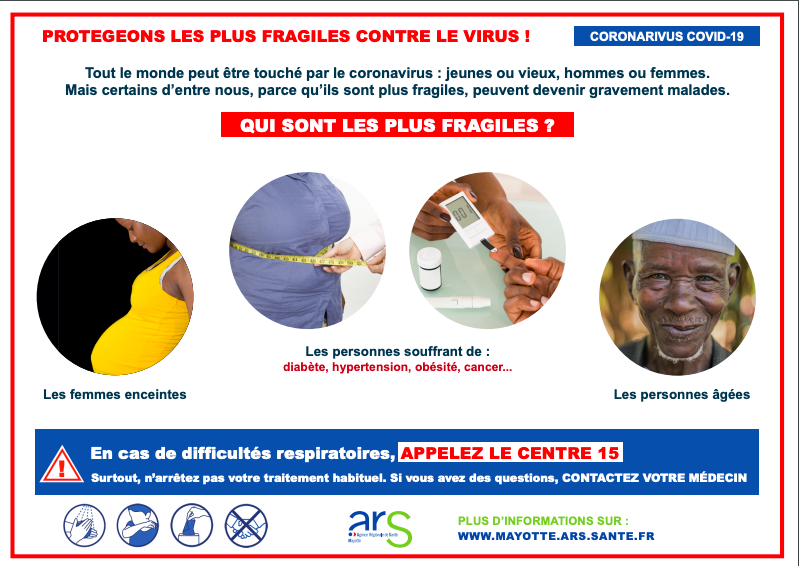 Capture d&rsquo;écran 2020-05-07 à 17.23.13.png (253 KB)