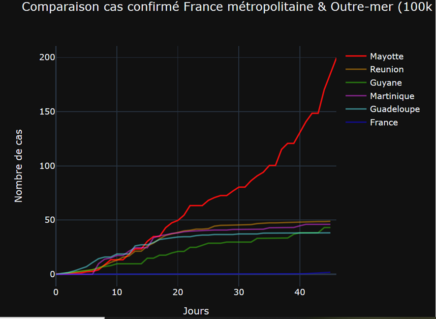 image009.png (127 KB)